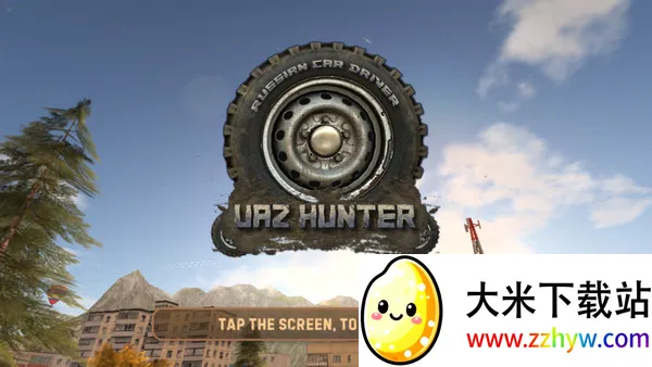 ���ֹ�����ͼ1