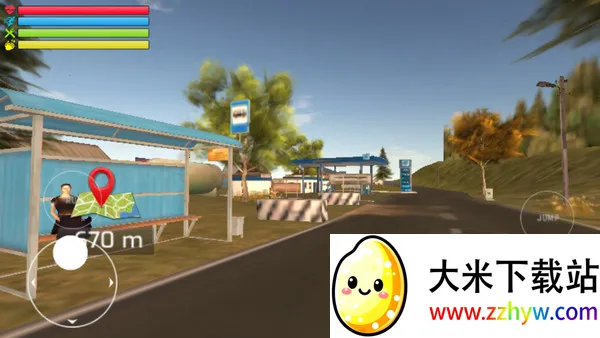 ���ֹ�����ͼ4