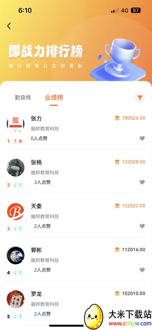 ��ս����׿���ֻ���v1.0.0 �ٷ������ͼ