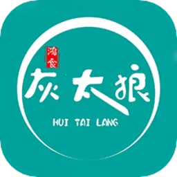 ��ʳ��̫��2026�ٷ�����v3.4.8 ��׿��