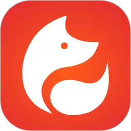 ��������2026���°汾v5.2.4 ��׿��