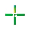 MikeTouchv1.0.23 ��Ѱ�