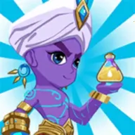 �������2026���ذ�װ