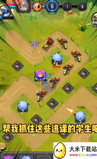 �޾�������