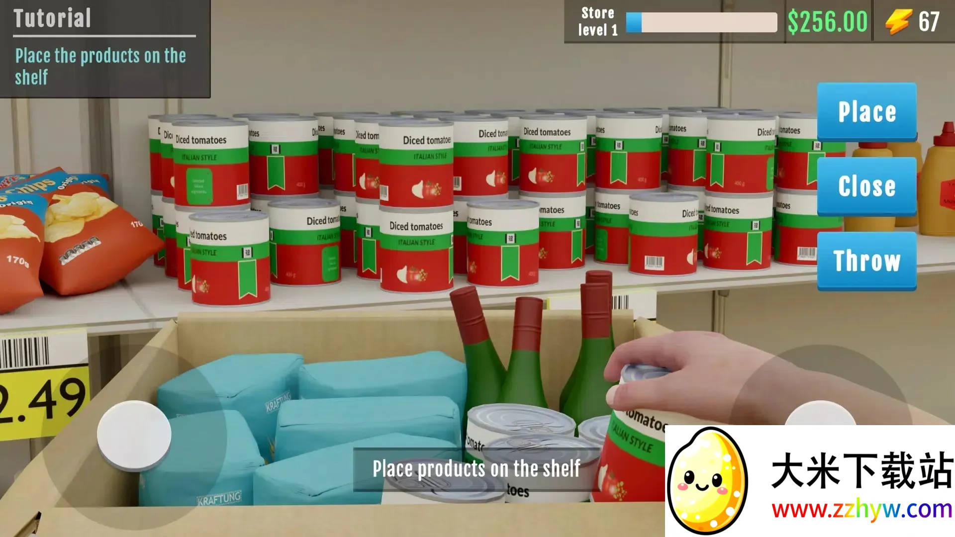 ����ģ����3d�����ֻ���v1.0.40 �ֻ����ͼ