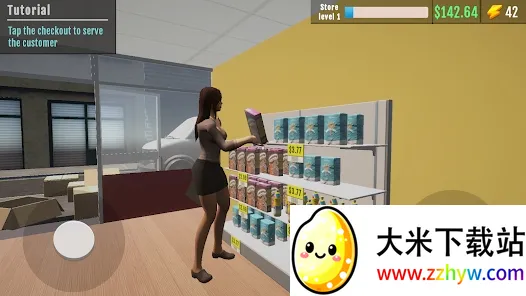 ����ģ����3d�����ֻ���v1.0.40 �ֻ����ͼ