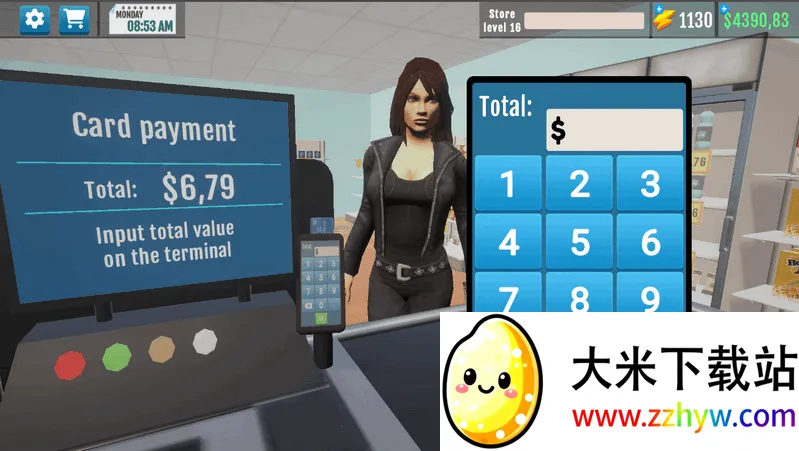 ����ģ����3d�����ֻ���v1.0.40 �ֻ����ͼ