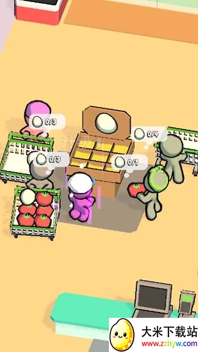 ����ģ����3d�����ֻ���