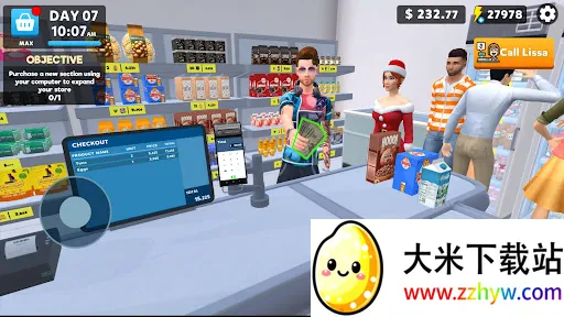 ����ģ����3d�����ֻ���