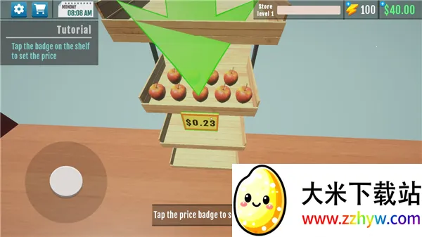 ����ģ����3d�����ֻ���