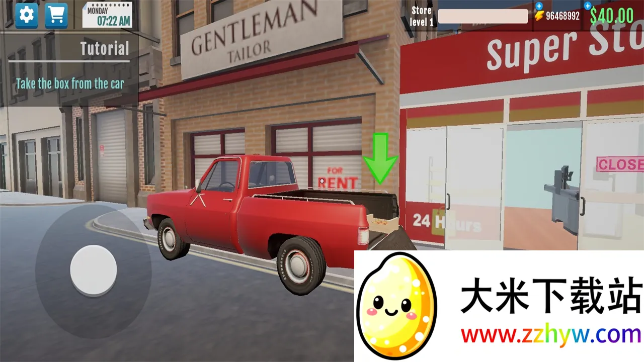 ����ģ����3d�����ֻ���v1.0.40 �ֻ����ͼ