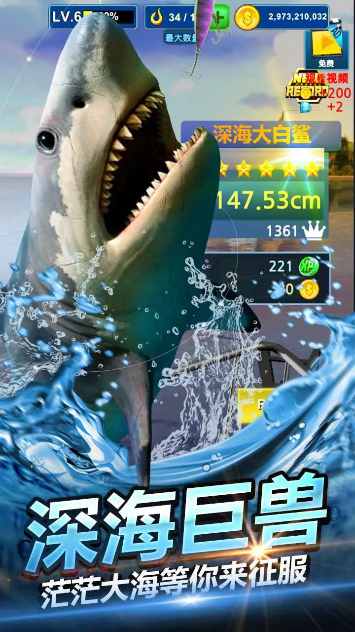 �����ʦ3Dv1.0 ��Ѱ��ͼ