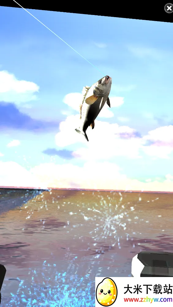 �����ʦ3Dv1.0 ��Ѱ��ͼ