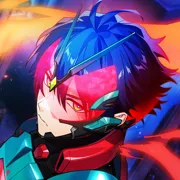 ������ʿ2026�ٷ�����v2 ��Ѱ�