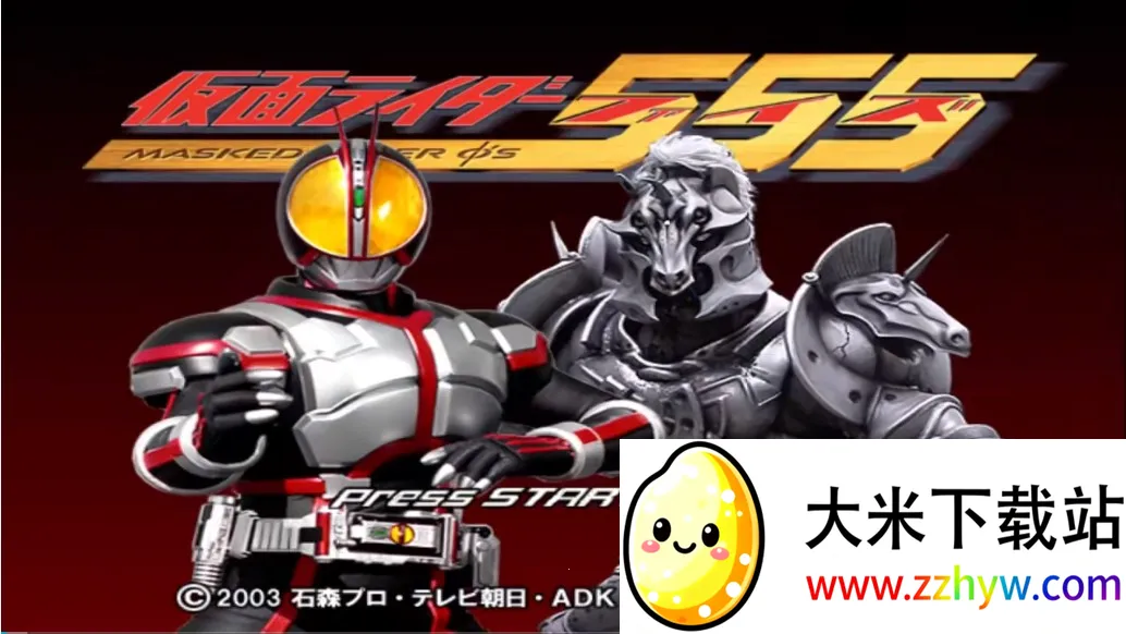 ������ʿ2026�ٷ�����v2 ��Ѱ��ͼ