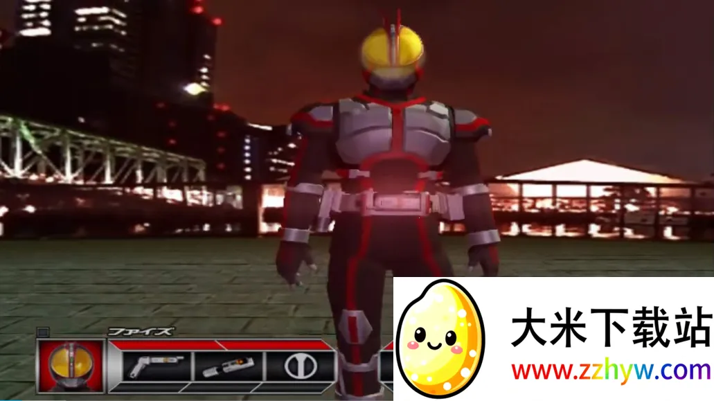 ������ʿ2026�ٷ�����v2 ��Ѱ��ͼ