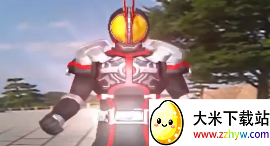 ������ʿ2026�ٷ�����