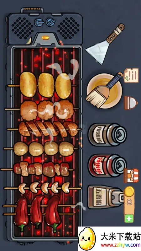 ߣ������v1.0 ��Ѱ��ͼ