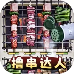 ߣ������