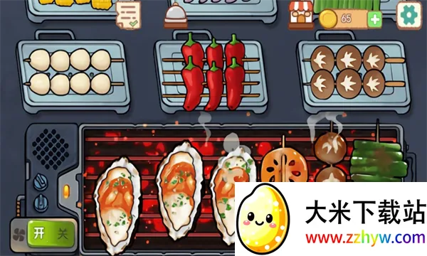 ߣ������