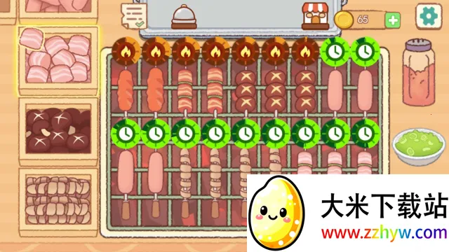 ߣ������