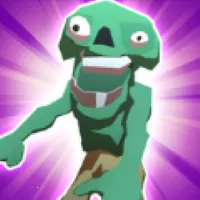 �����Ҵ���2026�ٷ�����