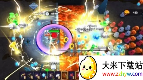 �����Ҵ���2026�ٷ�����v40 �ֻ����ͼ