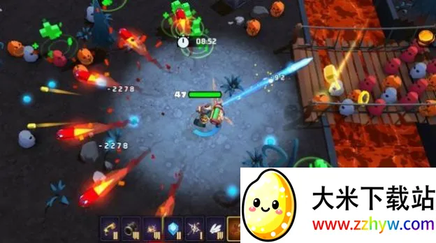 �����Ҵ���2026�ٷ�����v40 �ֻ����ͼ