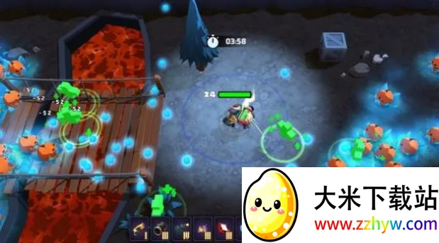 �����Ҵ���2026�ٷ�����v40 �ֻ����ͼ