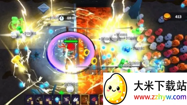 �����Ҵ���2026�ٷ�����