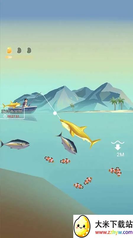 ����ģ����v1.7 ��׿���ͼ