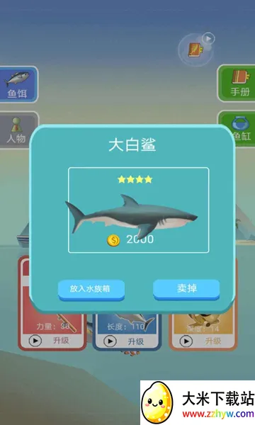 ����ģ����