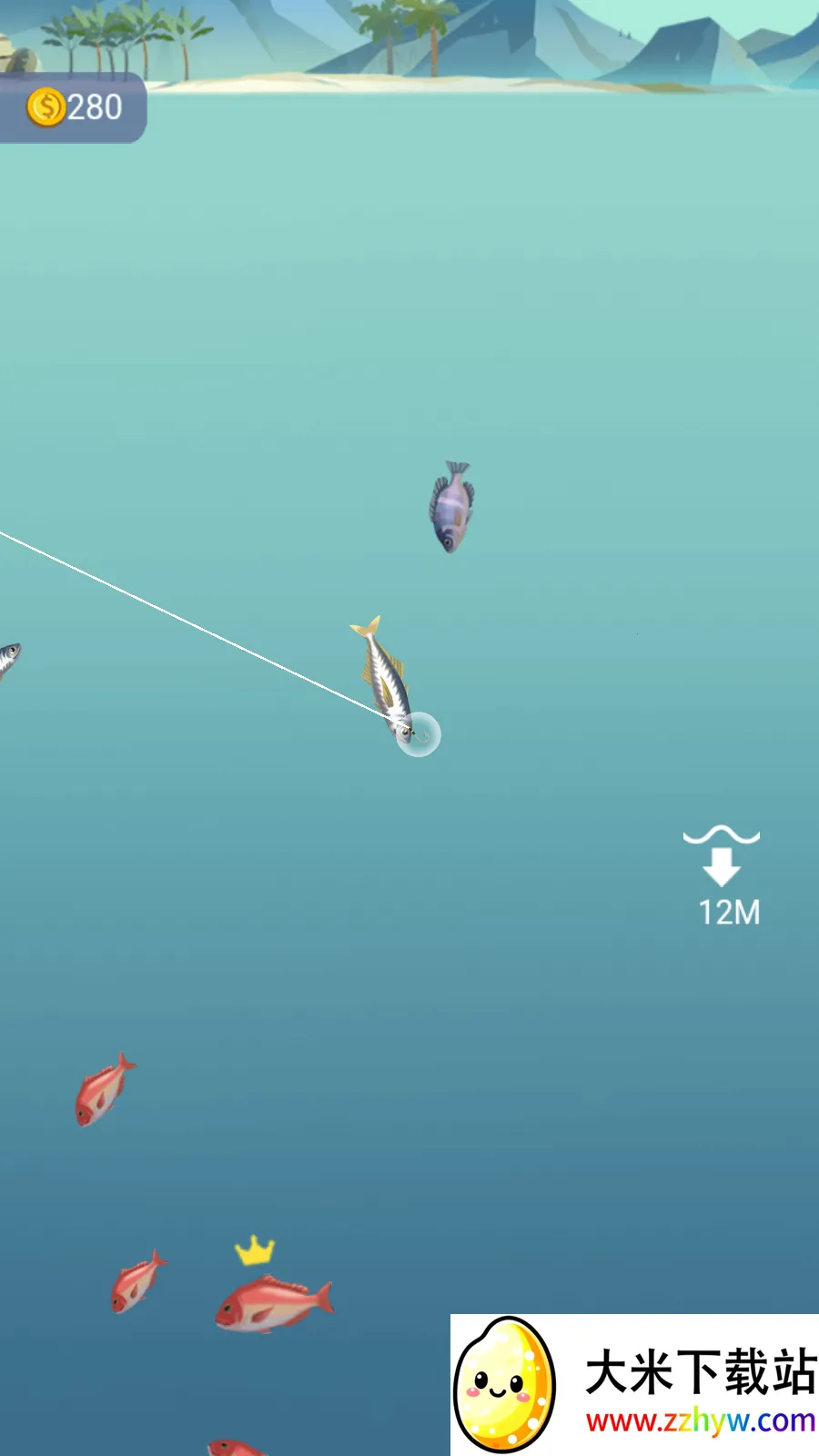 ����ģ����v1.7 ��׿���ͼ