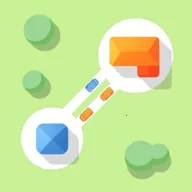 ���㽻ͨv1.24 �ٷ�����