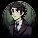 �����ؿ�ģ����2026���°汾