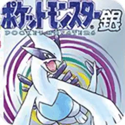 �ڴ�������2026�ٷ����°汾