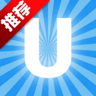 �ռ�ɳ��v2.6.5 ��׿��