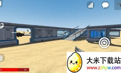 �ռ�ɳ��v2.6.5 ��׿���ͼ