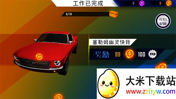 ��������ģ��