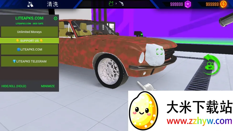 ��������ģ��