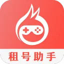 �������v32.0.0 �ֻ���