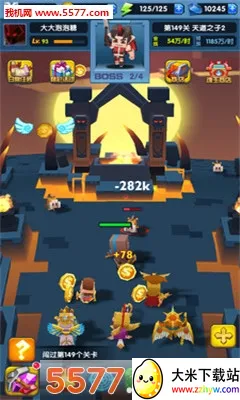 ������ð��2026�ٷ�����