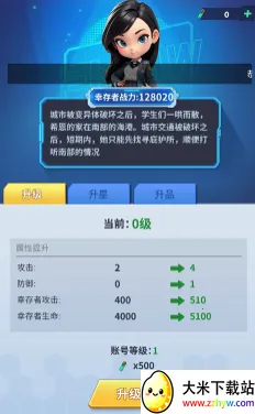 ������ð��2026�ٷ�����