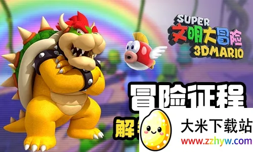 ������ð��2026�ٷ�����