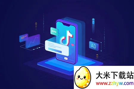 �������氲׿���ֻ���v3.9.26 ��Ѱ��ͼ