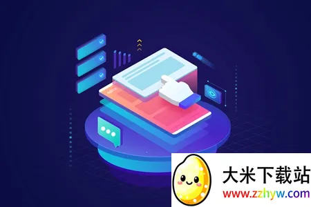 �������氲׿���ֻ���v3.9.26 ��Ѱ��ͼ