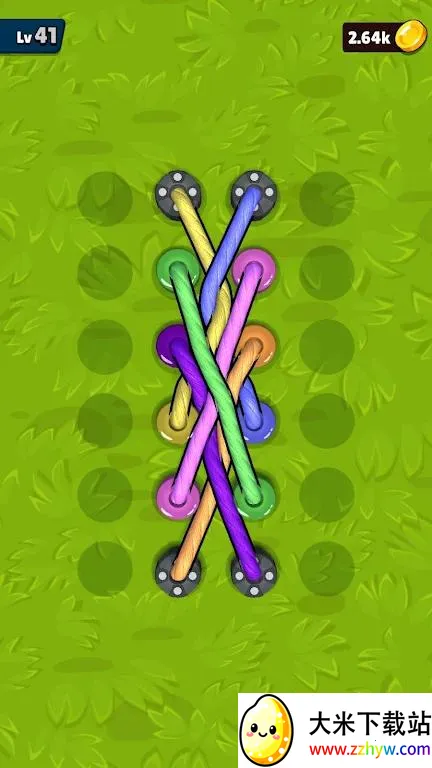 Ť���Ĳ��ᰲ׿���ֻ���v1.35.0 ��׿���ͼ