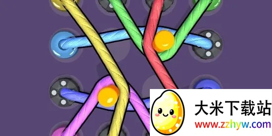 Ť���Ĳ��ᰲ׿���ֻ���