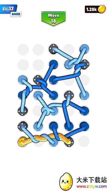 Ť���Ĳ��ᰲ׿���ֻ���v1.35.0 ��׿���ͼ