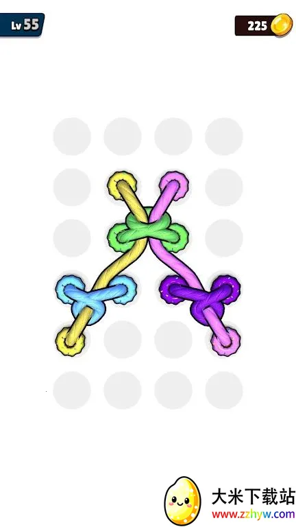 Ť���Ĳ��ᰲ׿���ֻ���v1.35.0 ��׿���ͼ